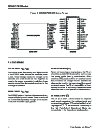 浏览型号ISD25260/75/90/120的Datasheet PDF文件第7页