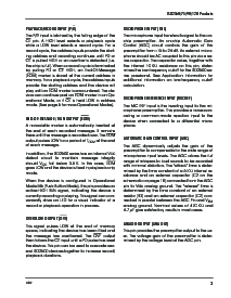 浏览型号ISD25260/75/90/120的Datasheet PDF文件第8页