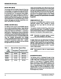 浏览型号ISD25260/75/90/120的Datasheet PDF文件第9页