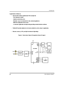 浏览型号ISD-SR3000的Datasheet PDF文件第3页