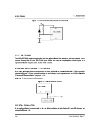 浏览型号ISD-SR3000的Datasheet PDF文件第9页