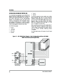 浏览型号ISD-T360SA的Datasheet PDF文件第4页