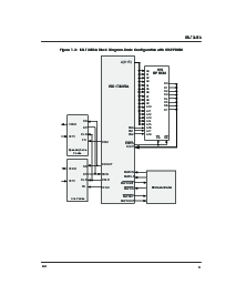 浏览型号ISD-T360SA的Datasheet PDF文件第5页