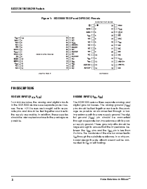 浏览型号ISD33120的Datasheet PDF文件第6页