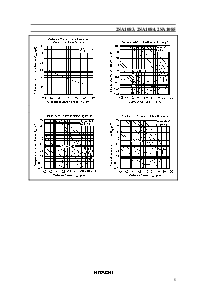 ͺ[name]Datasheet PDFļ5ҳ