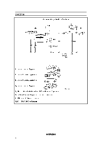 ͺ[name]Datasheet PDFļ6ҳ