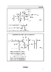 ͺ[name]Datasheet PDFļ7ҳ