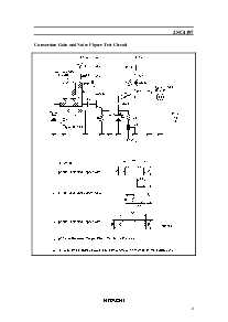 ͺ[name]Datasheet PDFļ9ҳ