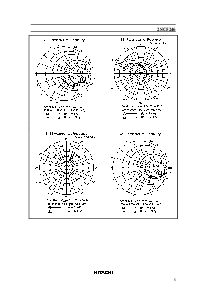 ͺ[name]Datasheet PDFļ5ҳ