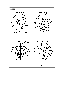 ͺ[name]Datasheet PDFļ6ҳ