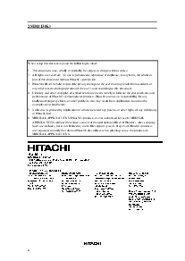 浏览型号2SD1113(K)的Datasheet PDF文件第4页