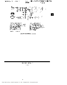 浏览型号TP5040 的Datasheet PDF文件第3页