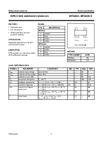 ͺ[name]Datasheet PDFļ2ҳ