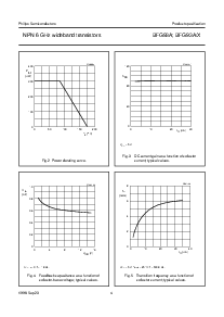 ͺ[name]Datasheet PDFļ4ҳ