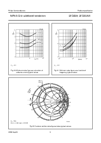 ͺ[name]Datasheet PDFļ6ҳ