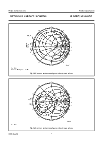 ͺ[name]Datasheet PDFļ7ҳ