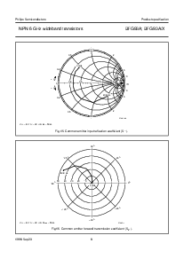 ͺ[name]Datasheet PDFļ8ҳ