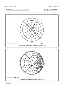 ͺ[name]Datasheet PDFļ9ҳ