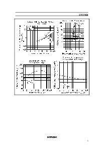 ͺ[name]Datasheet PDFļ5ҳ