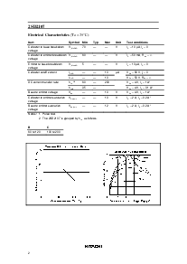 ͺ[name]Datasheet PDFļ2ҳ