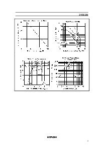 浏览型号2sd2256的Datasheet PDF文件第3页