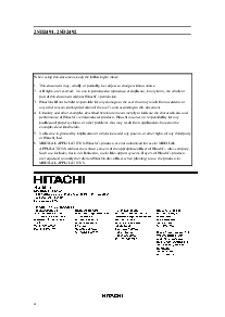 浏览型号2sd2491的Datasheet PDF文件第4页