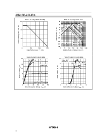 ͺ[name]Datasheet PDFļ4ҳ