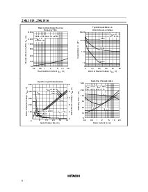 ͺ[name]Datasheet PDFļ6ҳ