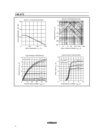 ͺ[name]Datasheet PDFļ4ҳ