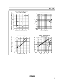 ͺ[name]Datasheet PDFļ5ҳ