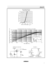 ͺ[name]Datasheet PDFļ7ҳ