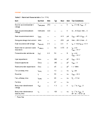 ͺ[name]Datasheet PDFļ2ҳ