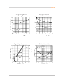 ͺ[name]Datasheet PDFļ5ҳ