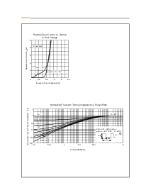 ͺ[name]Datasheet PDFļ6ҳ