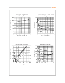 ͺ[name]Datasheet PDFļ5ҳ