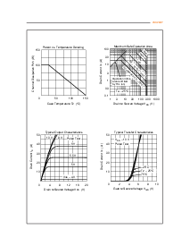 ͺ[name]Datasheet PDFļ3ҳ