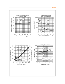 ͺ[name]Datasheet PDFļ5ҳ