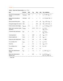 ͺ[name]Datasheet PDFļ2ҳ