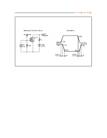 ͺ[name]Datasheet PDFļ7ҳ