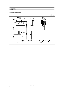 ͺ[name]Datasheet PDFļ4ҳ