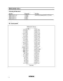 ͺ[name]Datasheet PDFļ2ҳ