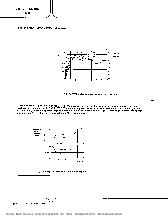 浏览型号74HCT4046AD的Datasheet PDF文件第28页
