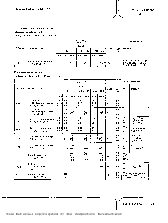 ͺ[name]Datasheet PDFļ7ҳ