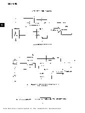 浏览型号MC145453FN 的Datasheet PDF文件第5页