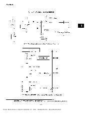 浏览型号MC145453FN 的Datasheet PDF文件第6页