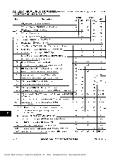 浏览型号MC68230FN10 的Datasheet PDF文件第16页