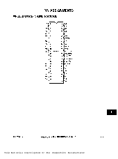 浏览型号MC68230FN10 的Datasheet PDF文件第23页