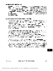 浏览型号MC68230FN10 的Datasheet PDF文件第9页