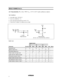 ͺ[name]Datasheet PDFļ6ҳ