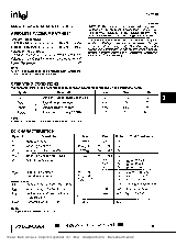 ͺ[name]Datasheet PDFļ7ҳ